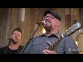 Big Daddy Weave - My Story | CCLI sessions