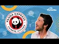 Panda Express Franchise Profits