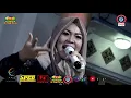 Lagu Mencari Mangsa Voc By Erni Ernita