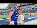 Gia Duddy Instagram Will Levis Draft Levis Levis Mayo watch