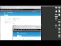 Drupal Tutorials - Custom Content Types Part 2 Manage Display
