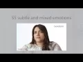 Reading Emotions System - Trailer