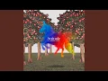 Download Lagu Kudari