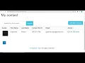 Secure My Address book in PHP
