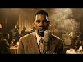 Andre Nickatina - Smoke Dope and Rap | 1950's Blues Version
