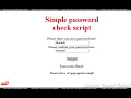 A2 IT 14C Solution to JS Task 2 Class Lecture 03 02 2026