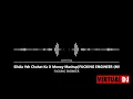 Download Lagu Silsila Yeh Chahat Ka X Money Mashup|FUCKING ENGINEER