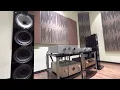AA CD 702S2 HIFI