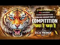 Download Lagu High Gain Competition Mashup Part 2 | Competition Mix | Dj Scs Remix | Part 2 | High Gain Mashup |