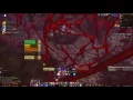 DHT 12 - Renovo M Group World Record Fastest Clear