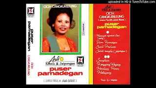 Download CICIH CANGKURILEUNG - sungkawa MP3