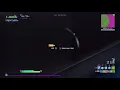 JayDaYoungan - "Opps Fortnite Montoge