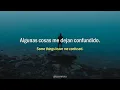 Wallows - Especially You | Sub. español | Lyrics