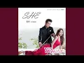Download Lagu She