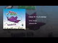 Cómo Te Voy A Olvidar - Yerba Brava