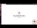 How To Use Component Props Or Data In Nuxt Js