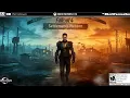 Fallout 4 Settlements Reborn Trailer
