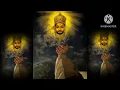 Download Lagu 🙏💕🙏@#mehfil hai Shyam aapke mahfil mein aaye Jara# khatu #shyam #🙏💕🙏