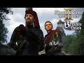 Lagu DLC ontdekken van Kingdom Come Deliverance 2
