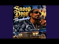 🎧 Snoop Dogg Throwback Hits Mix 🔥 Old School Hip Hop Classics