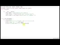 student details using single inheritance in Python
