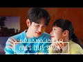 Kdrama intro : Yumi's Cells Season 2