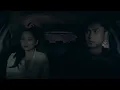 Rico Blanco - Wag Mong Aminin (Official Music Video)