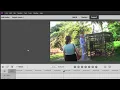 Basic Training for Premiere Elements 2020 Part 2 of 8