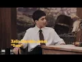 Fallout Fake Talkshow - Xelia Mendes-Jones by Amazon Prime
