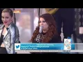 Download Lagu Meghan Trainor - Me Too (Live at Today Show Concert 2016)