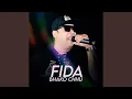 Download Lagu Fida Bhako Chhu