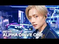 Lagu [뮤뱅 원테이크 4K] 알파드라이브원 (ALPHA DRIVE ONE) 'FREAK ALARM' Bonus Ver. @뮤직뱅크 (Music Bank) 260116