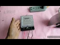 DIY Guide How to Install an Energy Meter or Sub-Meter at Home