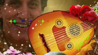 سيف النصر     يا قهوتي معاها                 دندنها