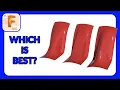 Surface Mastery Part 9 - Patching a Surface using Interior Guide Rails LOFT VS PATCH VS LOFT