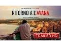 Video di RITORNO A L'AVANA - Trailer italiano HD