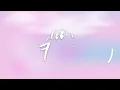 LEE MU JIN - Propose (Lyrics)