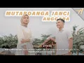 Download Lagu Anggara - Mutaroanga Janci (cover) | Lagu Bugis Terbaru