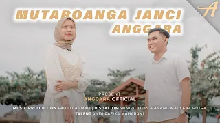 Download Anggara - Mutaroanga Janci (cover) | Lagu Bugis Terbaru MP3