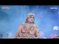 SAMA JAHATNYA - MEGA MUSTIKA | TESTAHARA MUSIC - GLOBAL STUDIO