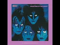 I Love It Loud (Single Edit)