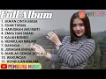 Download Lagu DJ REMIX ERA SYAQIRA \