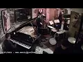 Download Lagu What's This Thing Called Love - Nadav Nazarathy Trio