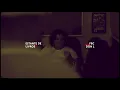 02 . FBC - ESTANTE DE LIVROS ft. Don L