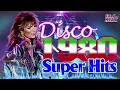 Download Lagu Nonstop Dance Songs 80s \u0026 90s - Best of 70s 80s 90s Disco Legends - 80s Retro Disco Classic