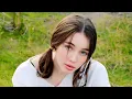 Top 10 Loveliest Young Actresses Trending Right Now 2026