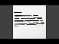 Download Lagu może kiedyś?