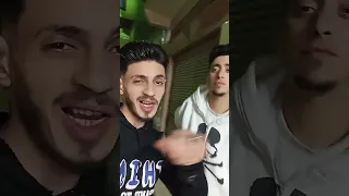 عملنا وحده سمعت دواير                         دندنها