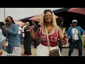 Download Lagu Impolo Yabahlobo 2025 – Friendship, Culture \u0026 Celebration | Aftermovie by Gigabytes Productions