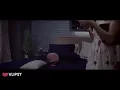 Brain poop